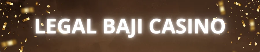 Is Baji Legal in the UK?