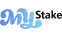 Mystake-casino-logo (7) My Stake
