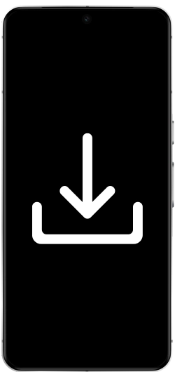 Plinko Download and Setup
