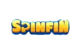 images-removebg-preview-11-1 (1) (1) Spinfin