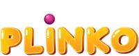 Plinko Reviews