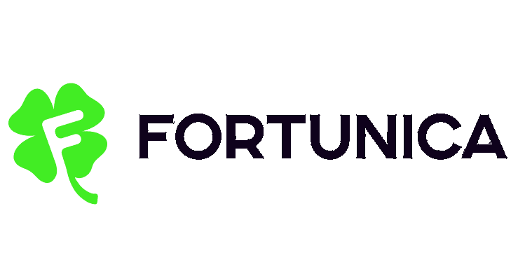 Fortunika Casino